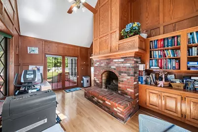17 Old Landing Rd, Pembroke, MA 02359 - Photo 18