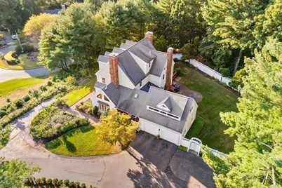 17 Old Landing Rd, Pembroke, MA 02359 - Photo 40