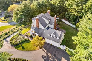 17 Old Landing Rd, Pembroke, MA 02359 - Photo 40