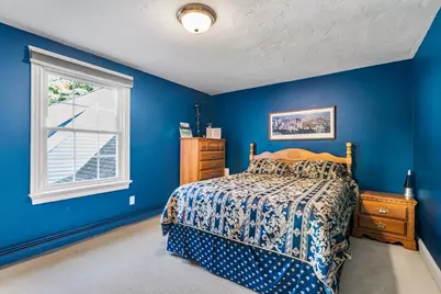 17 Old Landing Rd, Pembroke, MA 02359 - Photo 26