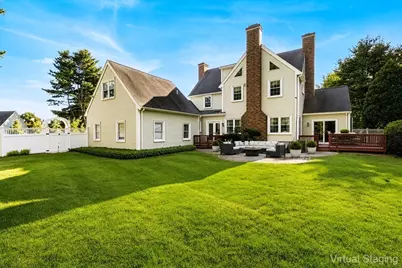 17 Old Landing Rd, Pembroke, MA 02359 - Photo 38