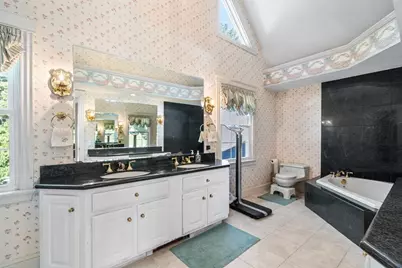 17 Old Landing Rd, Pembroke, MA 02359 - Photo 24