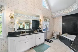 17 Old Landing Rd, Pembroke, MA 02359 - Photo 24