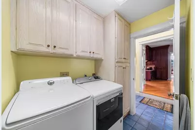 17 Old Landing Rd, Pembroke, MA 02359 - Photo 20