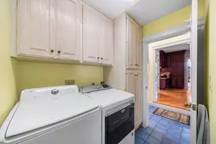 17 Old Landing Rd, Pembroke, MA 02359 - Photo 20