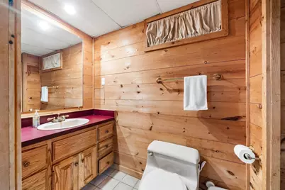 17 Old Landing Rd, Pembroke, MA 02359 - Photo 36
