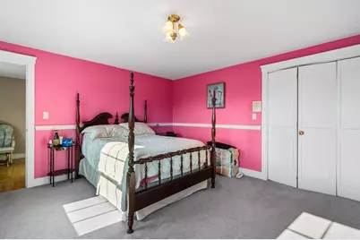 17 Old Landing Rd, Pembroke, MA 02359 - Photo 28