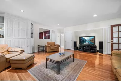 17 Old Landing Rd, Pembroke, MA 02359 - Photo 16