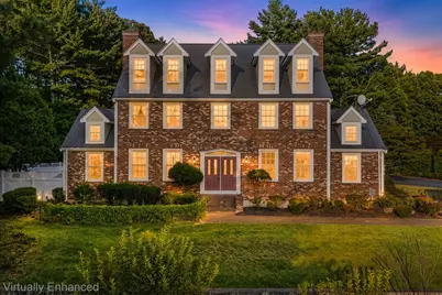 17 Old Landing Rd, Pembroke, MA 02359 - Photo 4