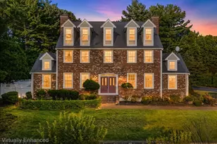 17 Old Landing Rd, Pembroke, MA 02359 - Photo 4