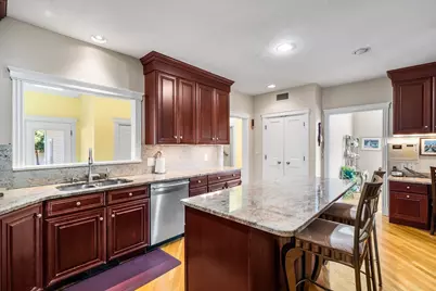 17 Old Landing Rd, Pembroke, MA 02359 - Photo 14