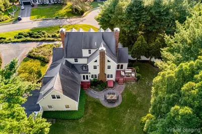 17 Old Landing Rd, Pembroke, MA 02359 - Photo 6