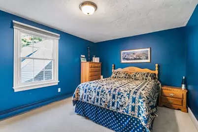 17 Old Landing Rd, Pembroke, MA 02359 - Photo 26