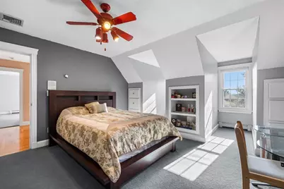 17 Old Landing Rd, Pembroke, MA 02359 - Photo 32
