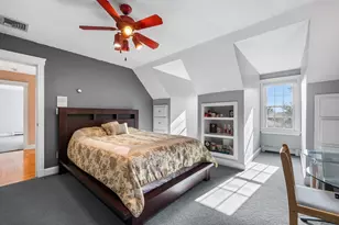 17 Old Landing Rd, Pembroke, MA 02359 - Photo 32