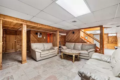 17 Old Landing Rd, Pembroke, MA 02359 - Photo 34