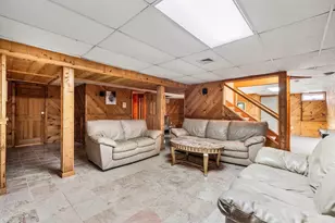 17 Old Landing Rd, Pembroke, MA 02359 - Photo 34