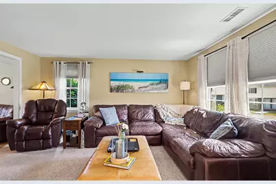 12 Christopher Drive #36, Methuen, MA 01844 - Photo 14