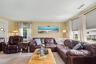 12 Christopher Dr, Methuen, MA 01844 - Photo 14