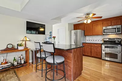 12 Christopher Drive #36, Methuen, MA 01844 - Photo 6