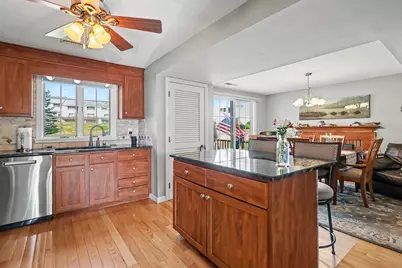 12 Christopher Drive #36, Methuen, MA 01844 - Photo 8