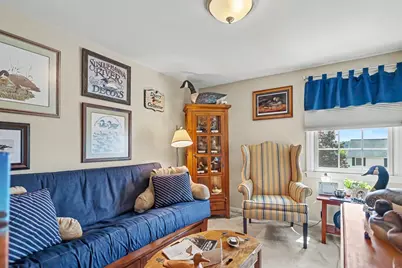 12 Christopher Drive #36, Methuen, MA 01844 - Photo 22