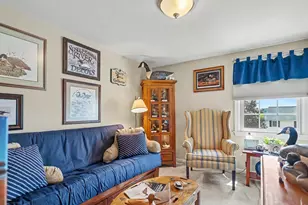 12 Christopher Dr, Methuen, MA 01844 - Photo 22