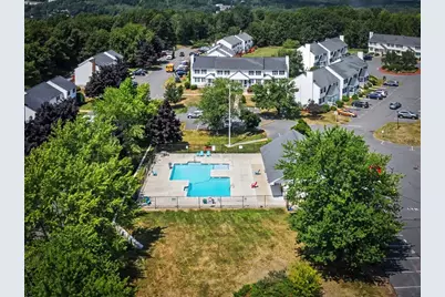 12 Christopher Drive #36, Methuen, MA 01844 - Photo 28