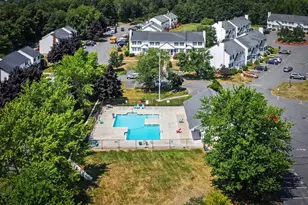 12 Christopher Dr, Methuen, MA 01844 - Photo 28
