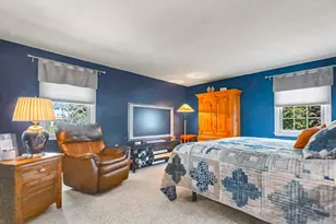 12 Christopher Dr, Methuen, MA 01844 - Photo 18