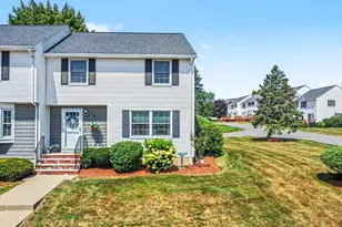 12 Christopher Dr, Methuen, MA 01844 - Photo 1