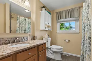 12 Christopher Dr, Methuen, MA 01844 - Photo 24