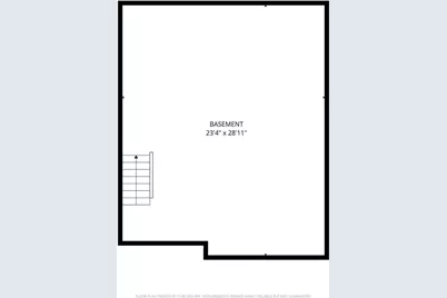 12 Christopher Drive #36, Methuen, MA 01844 - Photo 40