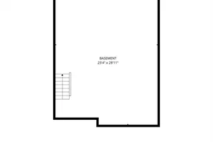 12 Christopher Dr, Methuen, MA 01844 - Photo 40