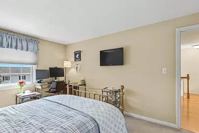 12 Christopher Drive #36, Methuen, MA 01844 - Photo 20
