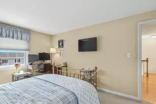 12 Christopher Dr, Methuen, MA 01844 - Photo 20