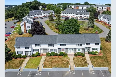 12 Christopher Drive #36, Methuen, MA 01844 - Photo 30