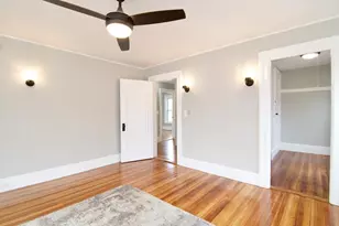 145 Pleasant St, Easthampton, MA 01027 - Photo 10