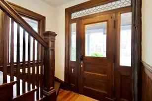 145 Pleasant St, Easthampton, MA 01027 - Photo 4