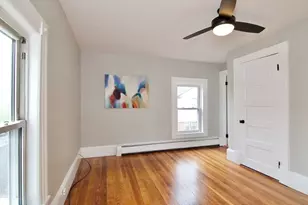 145 Pleasant St, Easthampton, MA 01027 - Photo 36