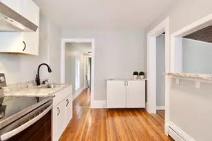 145 Pleasant St, Easthampton, MA 01027 - Photo 16