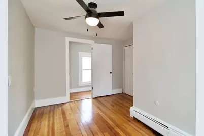 145 Pleasant St #Unit 2, Easthampton, MA 01027 - Photo 32