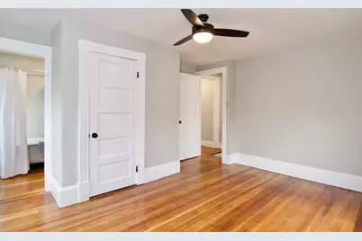 145 Pleasant St #Unit 2, Easthampton, MA 01027 - Photo 38
