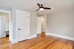 145 Pleasant St, Easthampton, MA 01027 - Photo 38