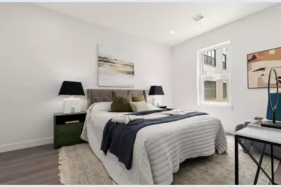 75 Willow Ct #608, Boston, MA 02125 - Photo 4