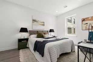 75 Willow Ct, Boston, MA 02125 - Photo 4