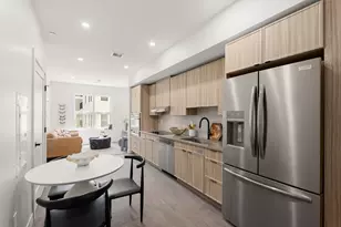 75 Willow Ct, Boston, MA 02125 - Photo 6