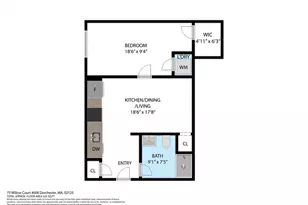 75 Willow Ct, Boston, MA 02125 - Photo 22