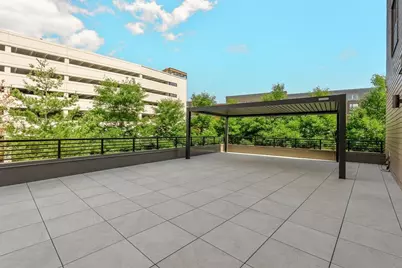 75 Willow Ct #608, Boston, MA 02125 - Photo 16
