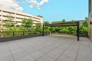 75 Willow Ct, Boston, MA 02125 - Photo 16
